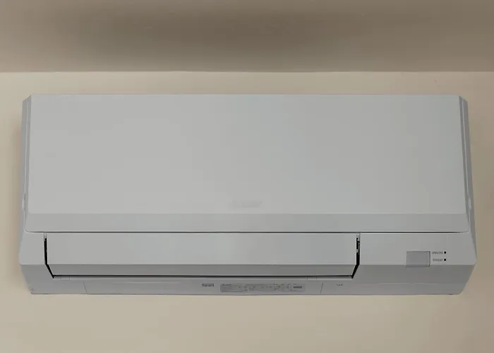 Hotel Superior Prague